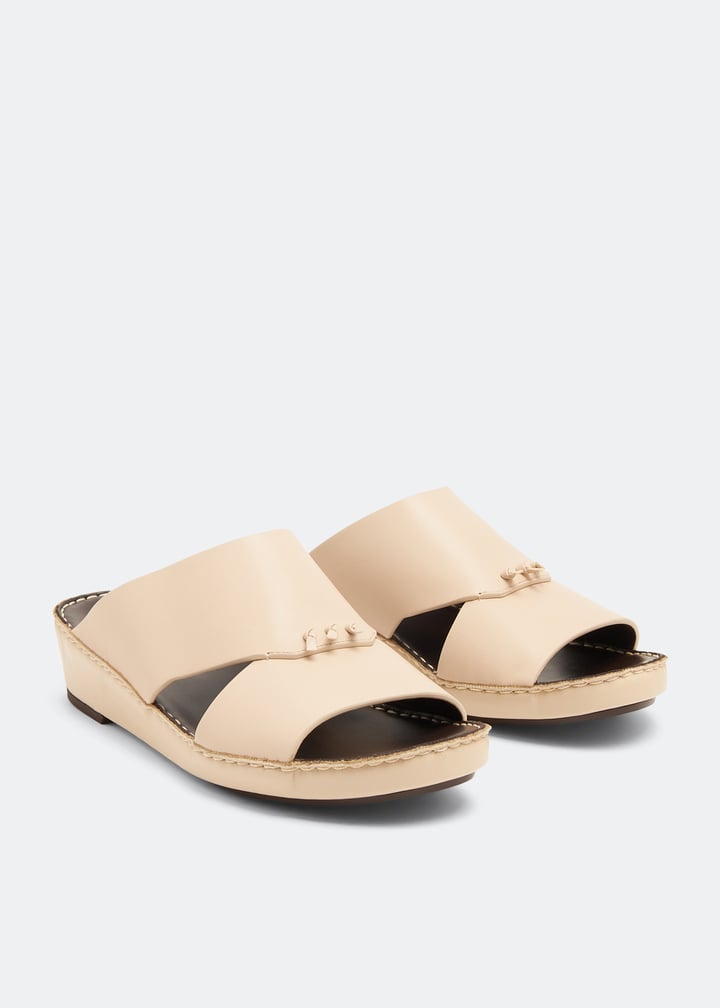 lmb1626gntnd-adrar_5.jpg?ts=20230704173011