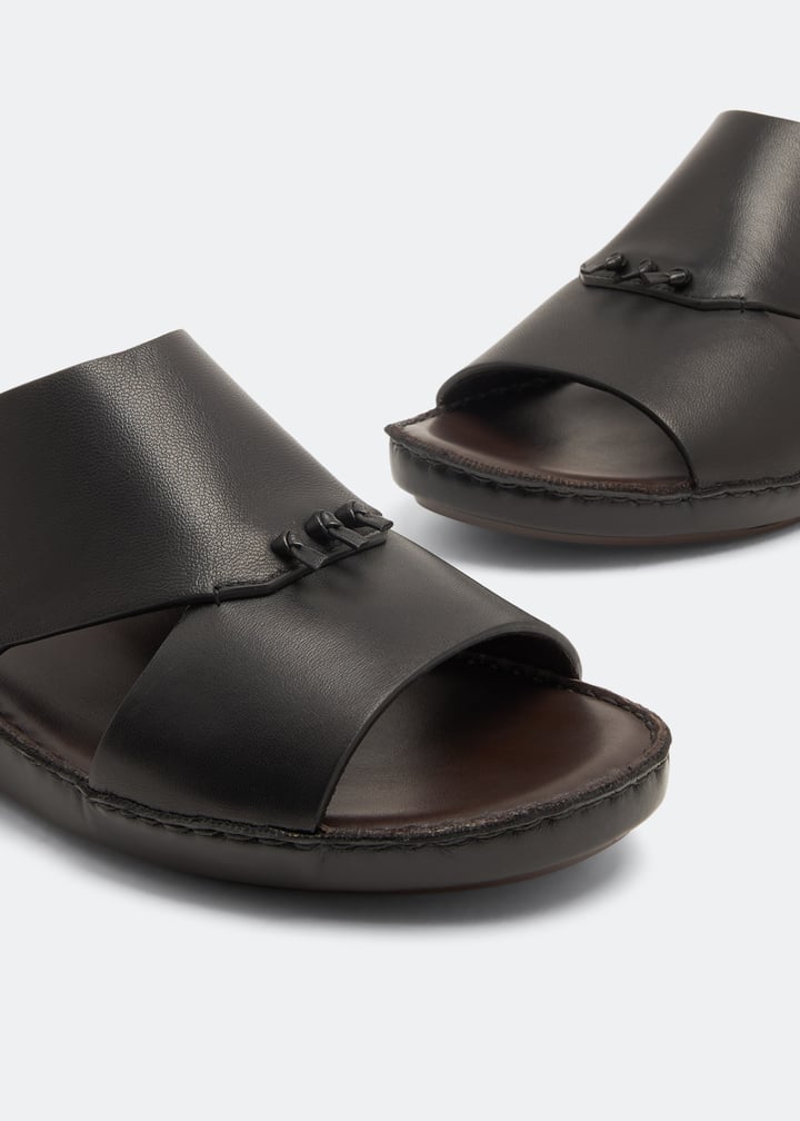 lmb1626gntnd-black_3.jpg?ts=20230704173011