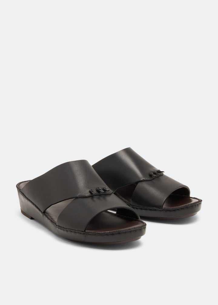 lmb1626gntnd-black_5.jpg?ts=20230704173011