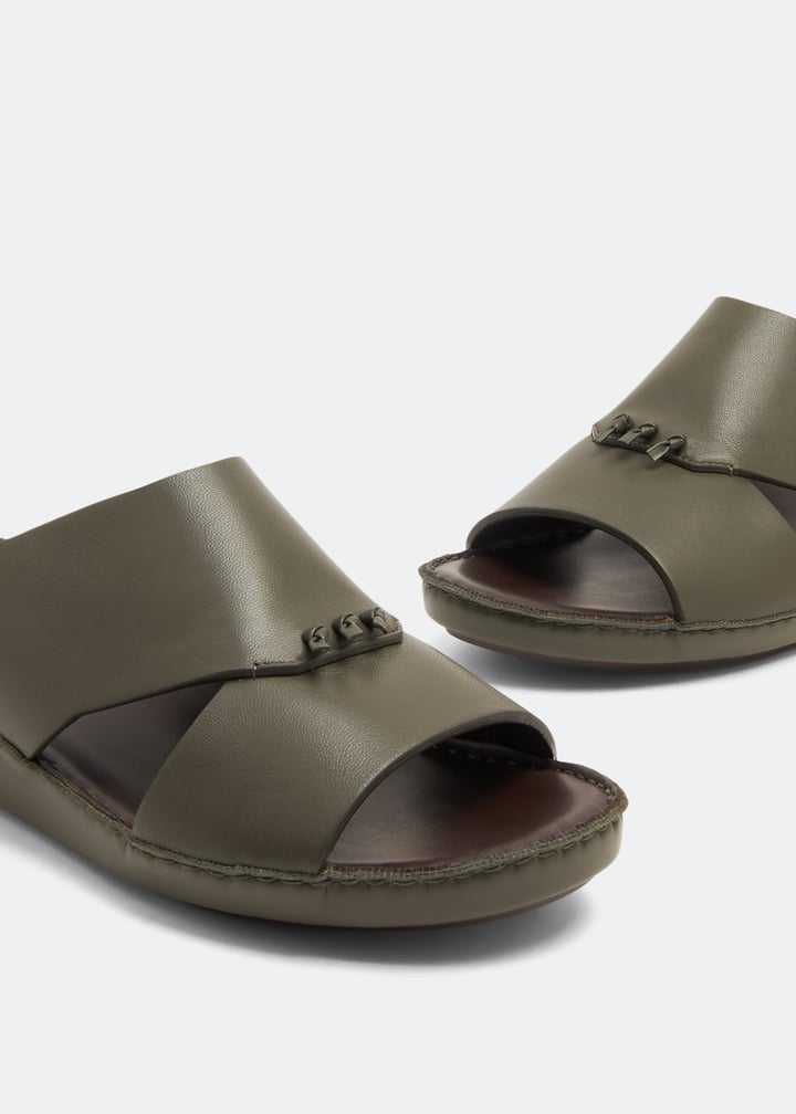 lmb1626gntnd-darkkhaki_3.jpg?ts=20230703092526