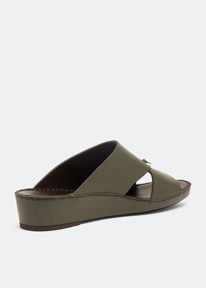 lmb1626gntnd-darkkhaki_4.jpg?ts=20230703092526