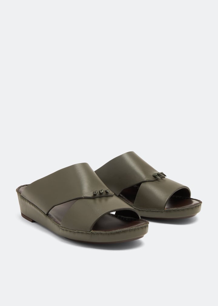 lmb1626gntnd-darkkhaki_5.jpg?ts=20230703092526