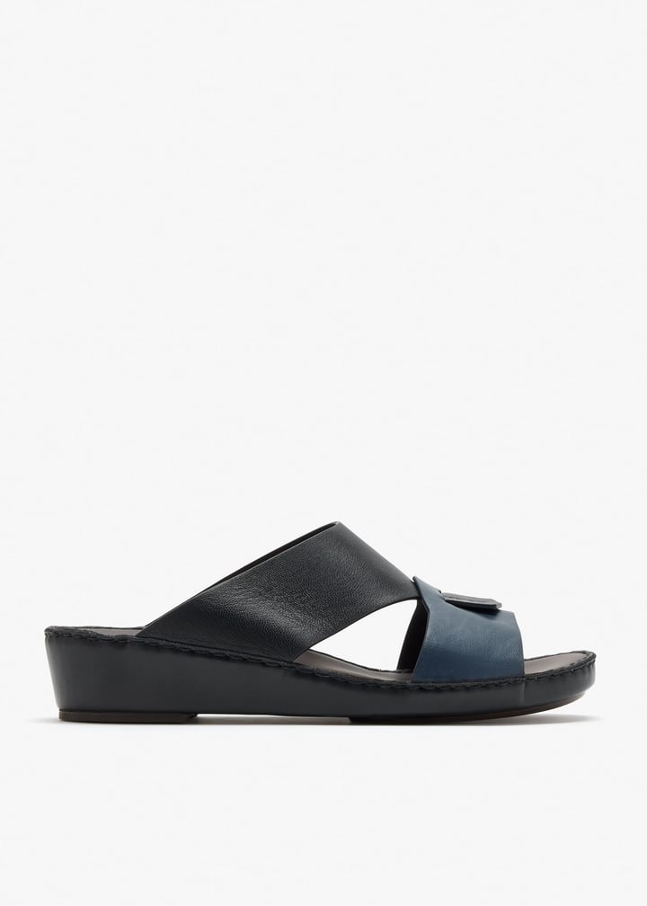 lmb1678pidcu-black-navy_1.jpg?ts=20260519040715