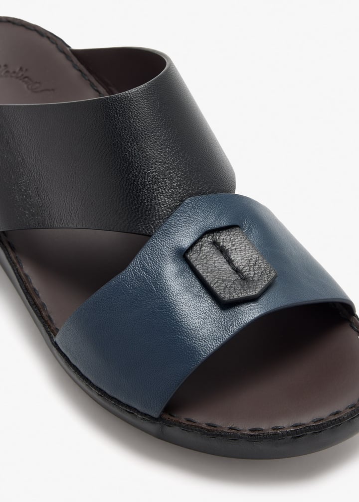 lmb1678pidcu-black-navy_5.jpg?ts=20260519040716