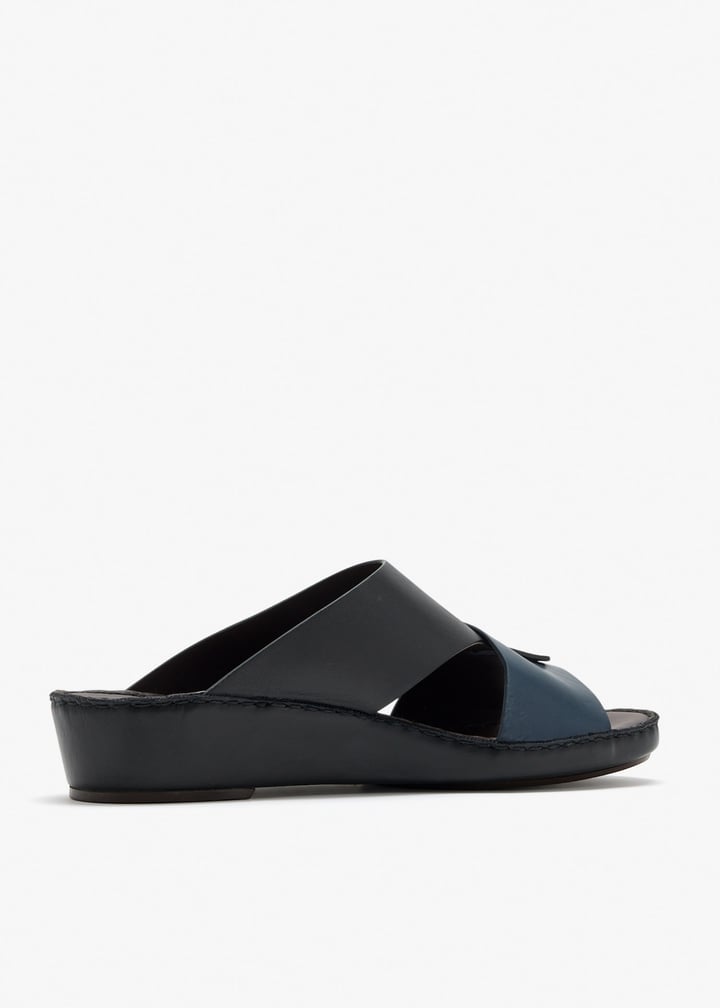lmb1678pidcu-black-navy_6.jpg?ts=20260519040716