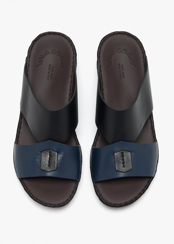 lmb1678pidcu-black-navy_7.jpg?ts=20260519040716