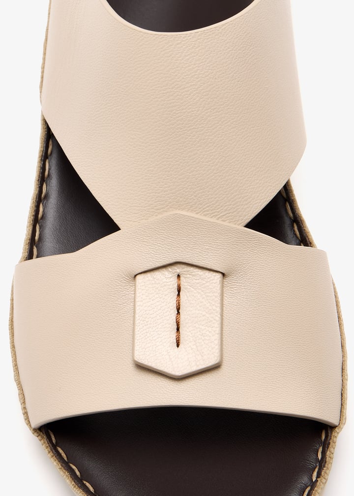 lmb1678piecu-adrar_3.jpg?ts=20250308033125