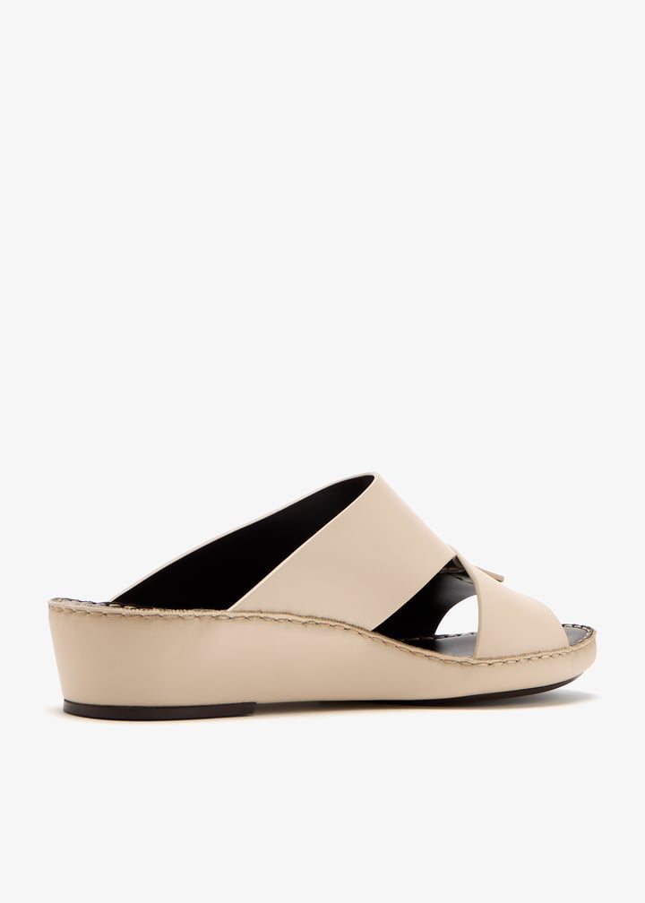 lmb1678piecu-adrar_4.jpg?ts=20250308033125