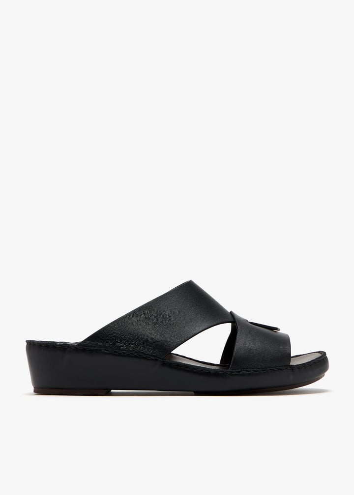 lmb1678piecu-black_1.jpg?ts=20250311105619