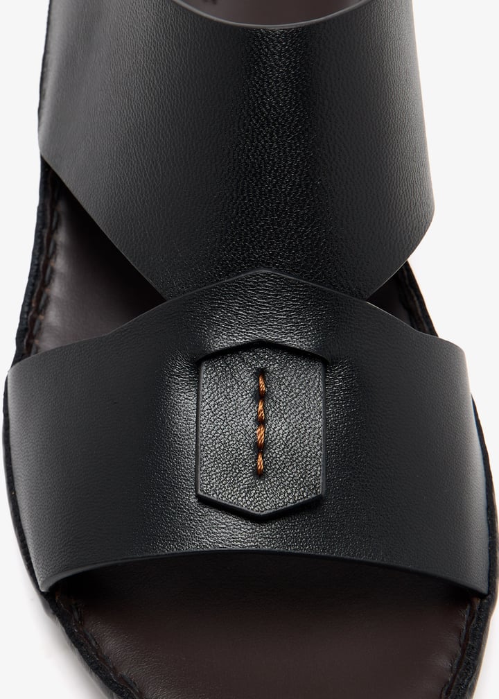 lmb1678piecu-black_3.jpg?ts=20250311105619