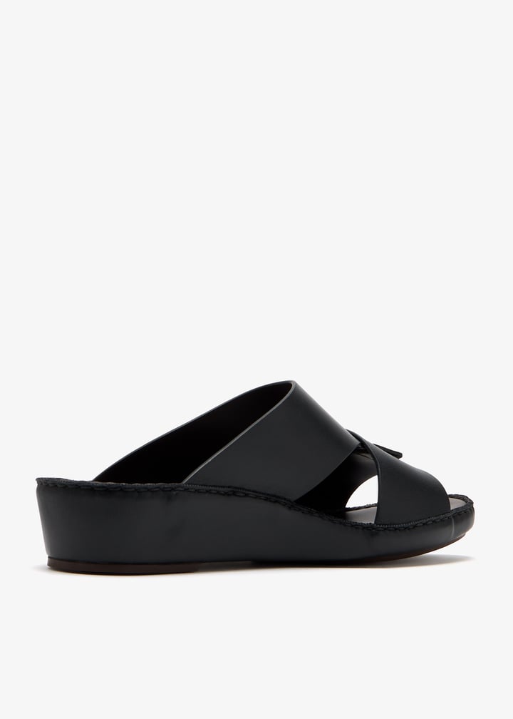 lmb1678piecu-black_4.jpg?ts=20250311105619