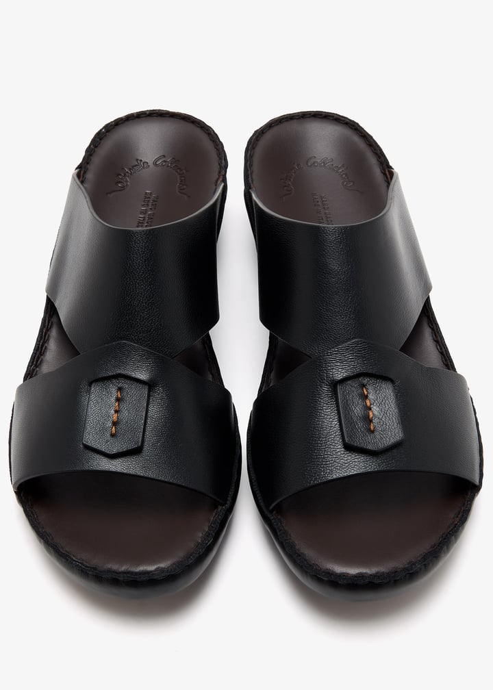 lmb1678piecu-black_5.jpg?ts=20250311105619