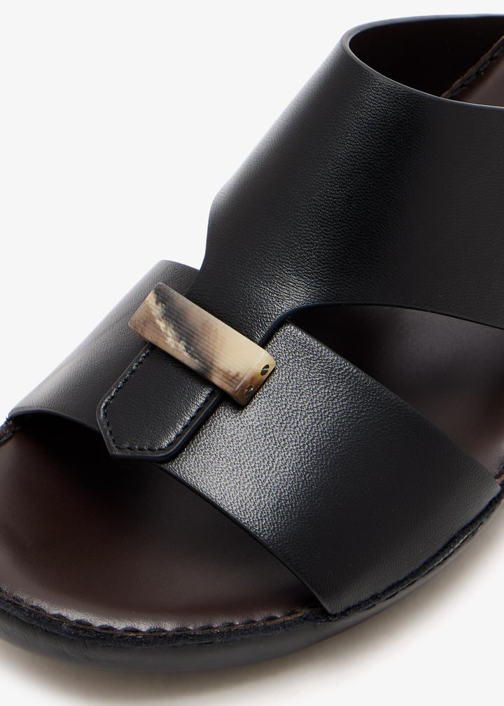 lmb1713ccnbb-black_5.jpg?ts=20251015051203