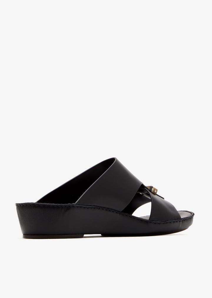 lmb1713ccnbb-black_6.jpg?ts=20251015051204