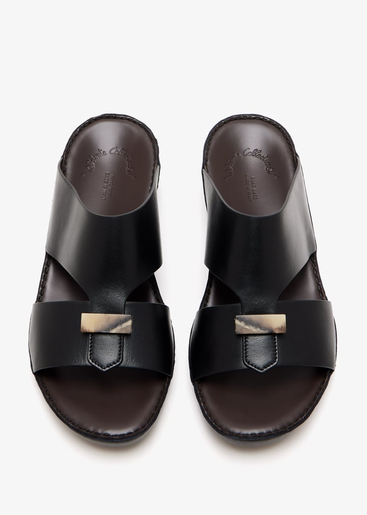 lmb1713ccnbb-black_7.jpg?ts=20251015051204