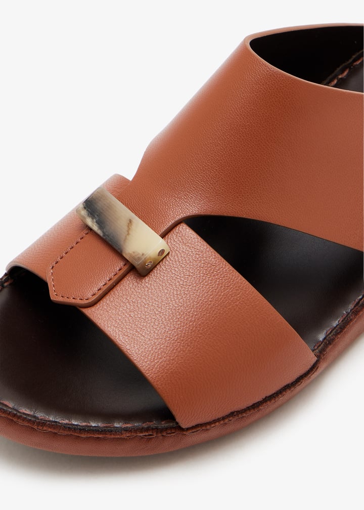 lmb1713ccnbb-brandy_5.jpg?ts=20251016103328