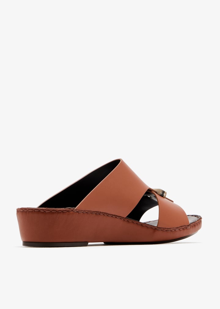 lmb1713ccnbb-brandy_6.jpg?ts=20251016103328