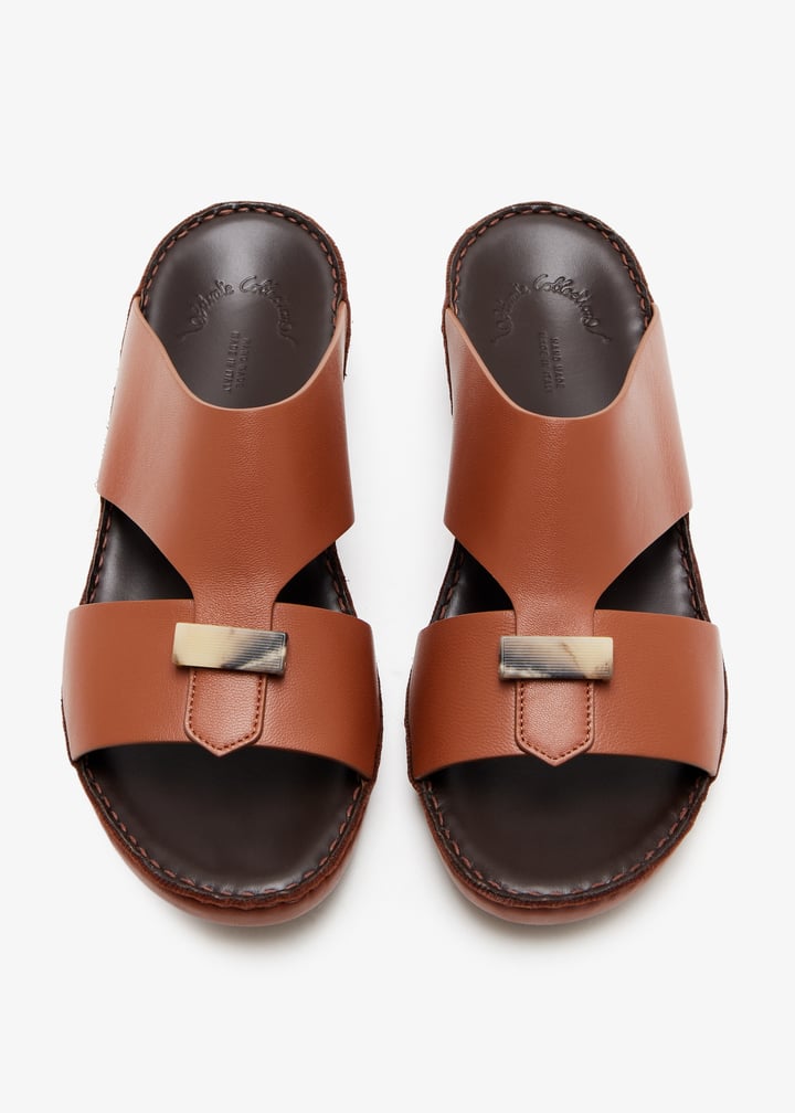 lmb1713ccnbb-brandy_7.jpg?ts=20251016103328