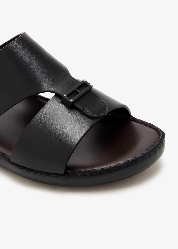 lmb1732basmb-black_5.jpg?ts=20260119123238