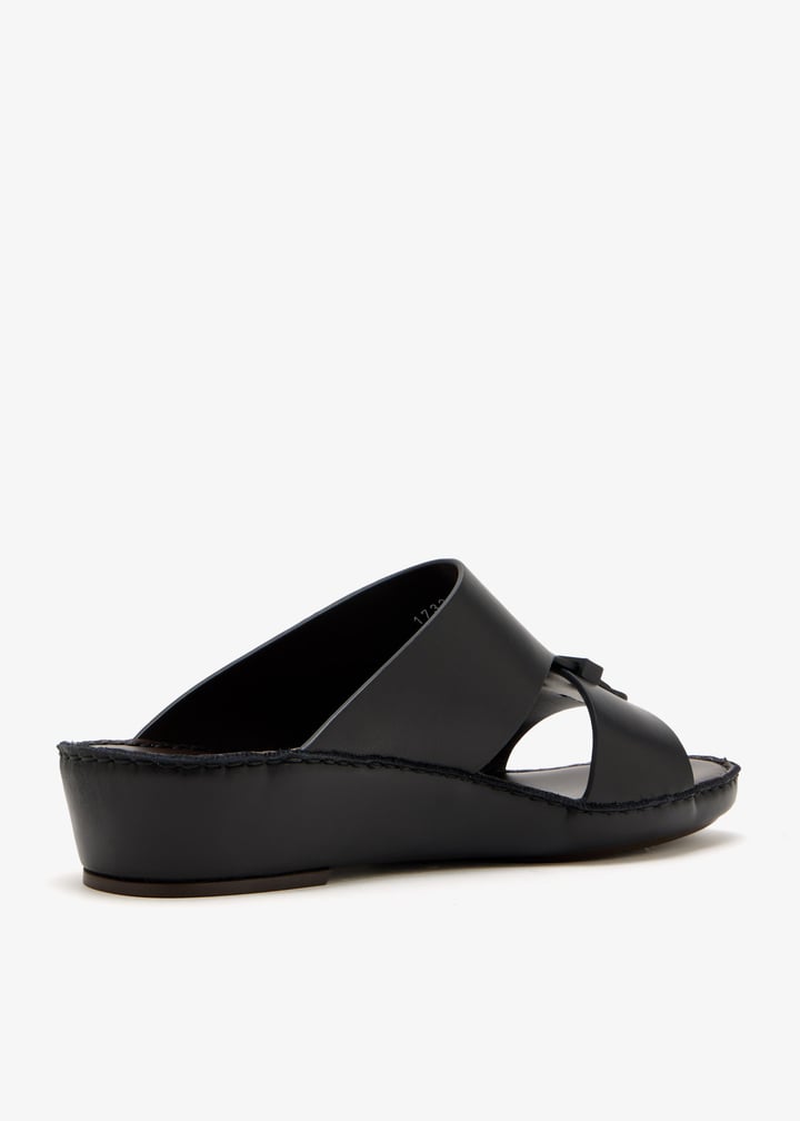 lmb1732basmb-black_6.jpg?ts=20260119123238