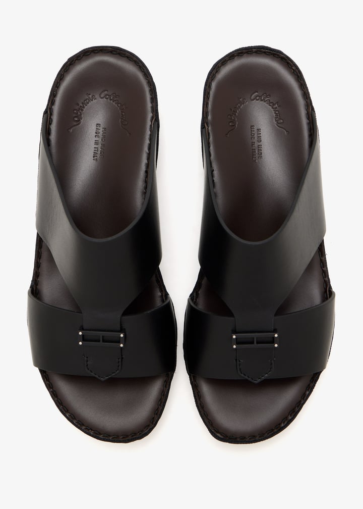 lmb1732basmb-black_7.jpg?ts=20260119123238