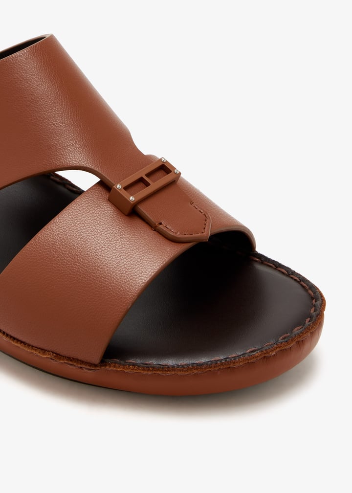 lmb1732basmb-brandy_5.jpg?ts=20260119134049