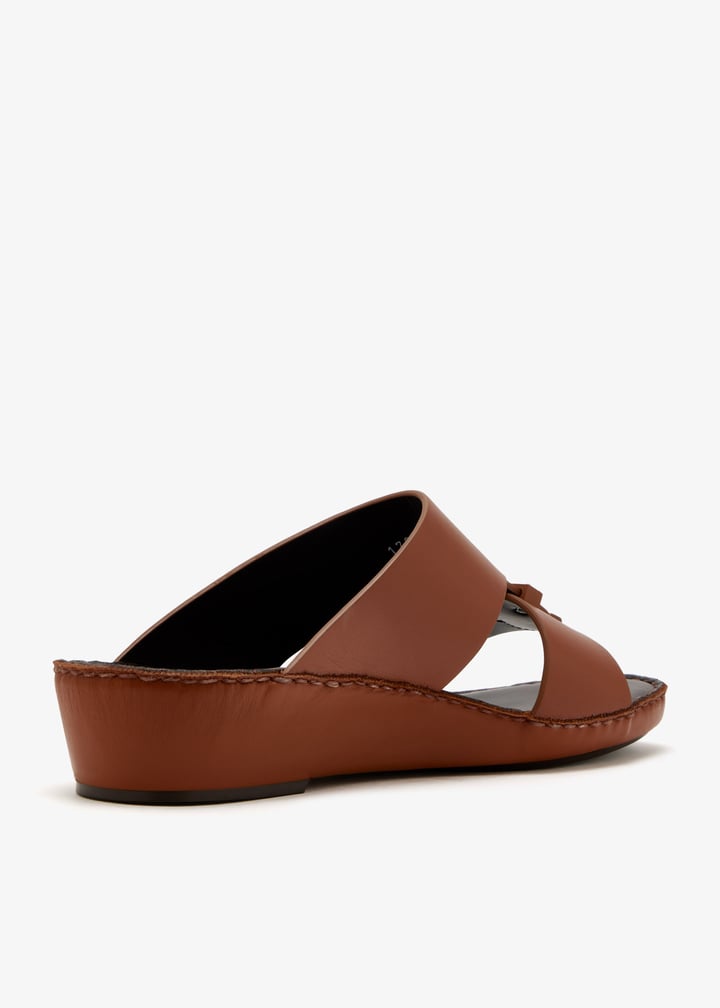 lmb1732basmb-brandy_6.jpg?ts=20260119134049