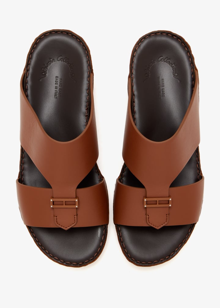 lmb1732basmb-brandy_7.jpg?ts=20260119134050