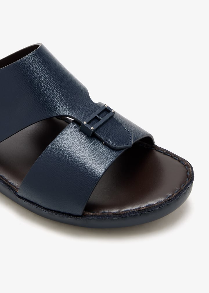 lmb1732basmb-navy_5.jpg?ts=20260122163037