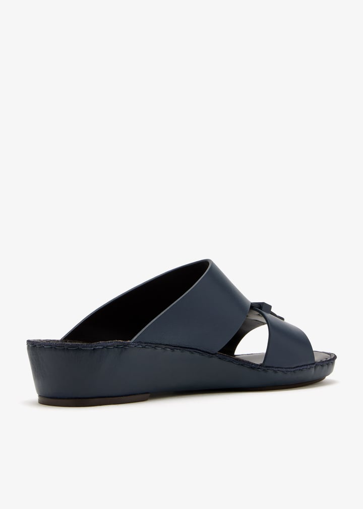 lmb1732basmb-navy_6.jpg?ts=20260122161516