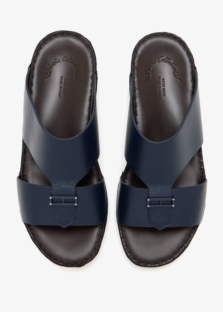 lmb1732basmb-navy_7.jpg?ts=20260122162513