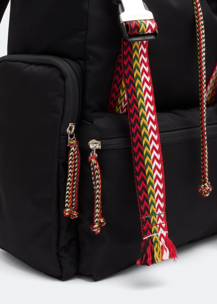 lmbgia01davip23-10_4.jpg?ts=20230317031009