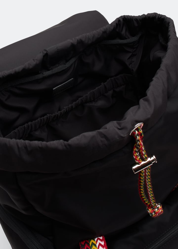 lmbgia01davip23-10_6.jpg?ts=20230317031009