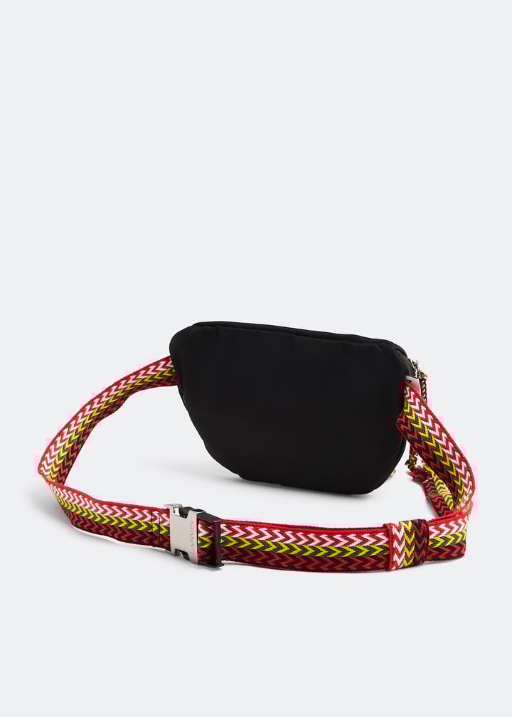 lmbgib00davia23-10_3.jpg?ts=20230823025015