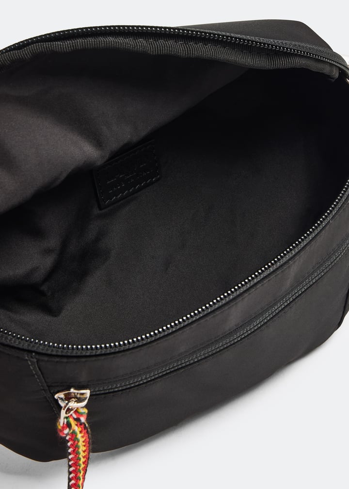 lmbgib00davia23-10_4.jpg?ts=20230823025015