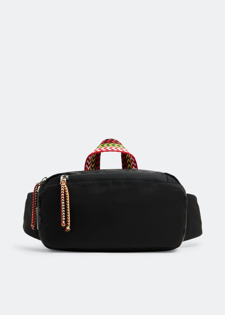 lmbgib01davip23-10_1.jpg?ts=20230317031009