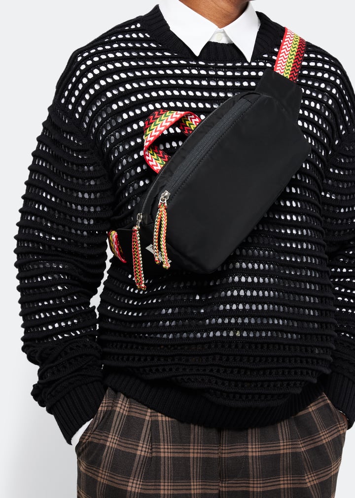 lmbgib01davip23-10_2.jpg?ts=20230317031009