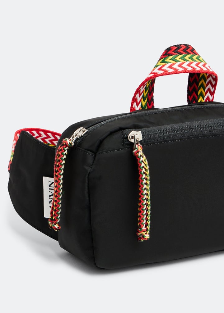 lmbgib01davip23-10_3.jpg?ts=20230317031009