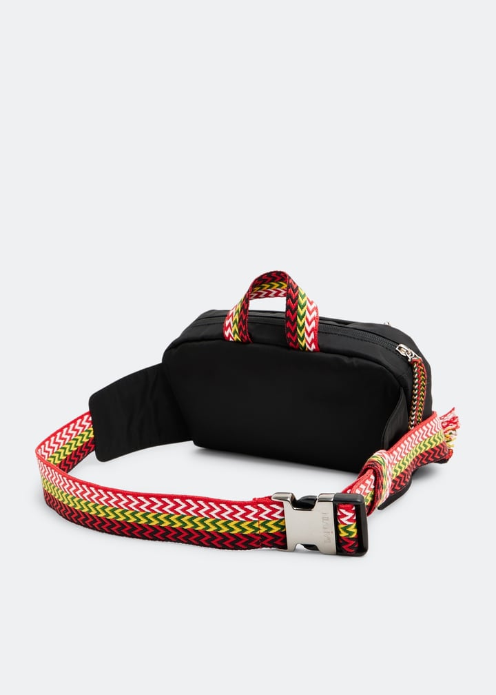 lmbgib01davip23-10_4.jpg?ts=20230317031009