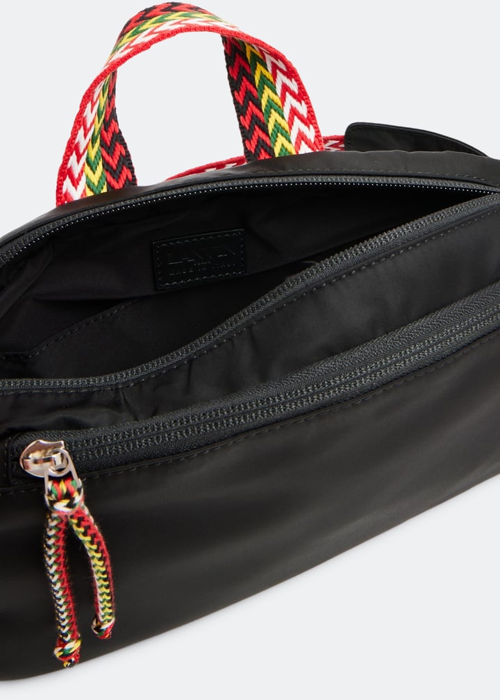 lmbgib01davip23-10_5.jpg?ts=20230317031009