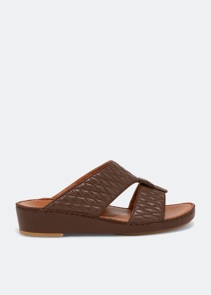 lmbml14931rb-cio_1.jpg?ts=20220504184606