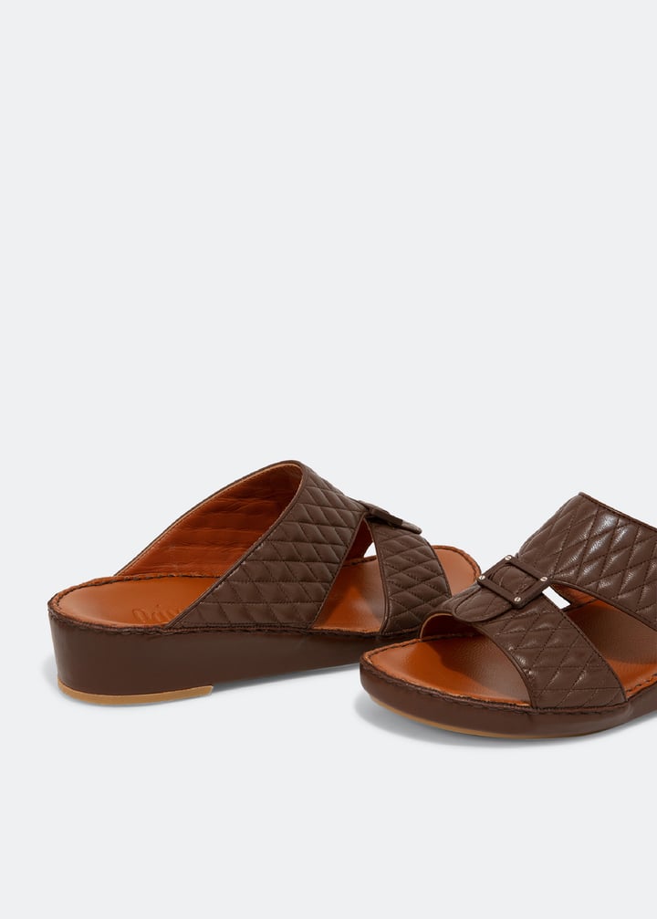 lmbml14931rb-cio_2.jpg?ts=20220504184606