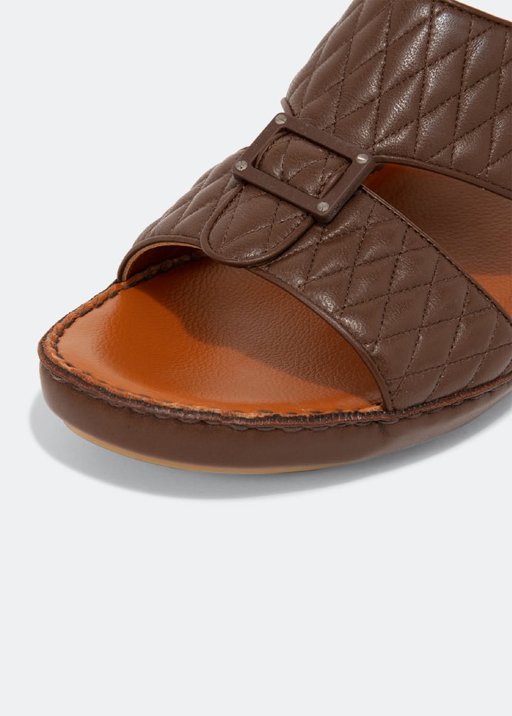 lmbml14931rb-cio_3.jpg?ts=20220504184606