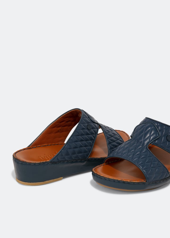 lmbml2177n-ibl_2.jpg?ts=20220504184607