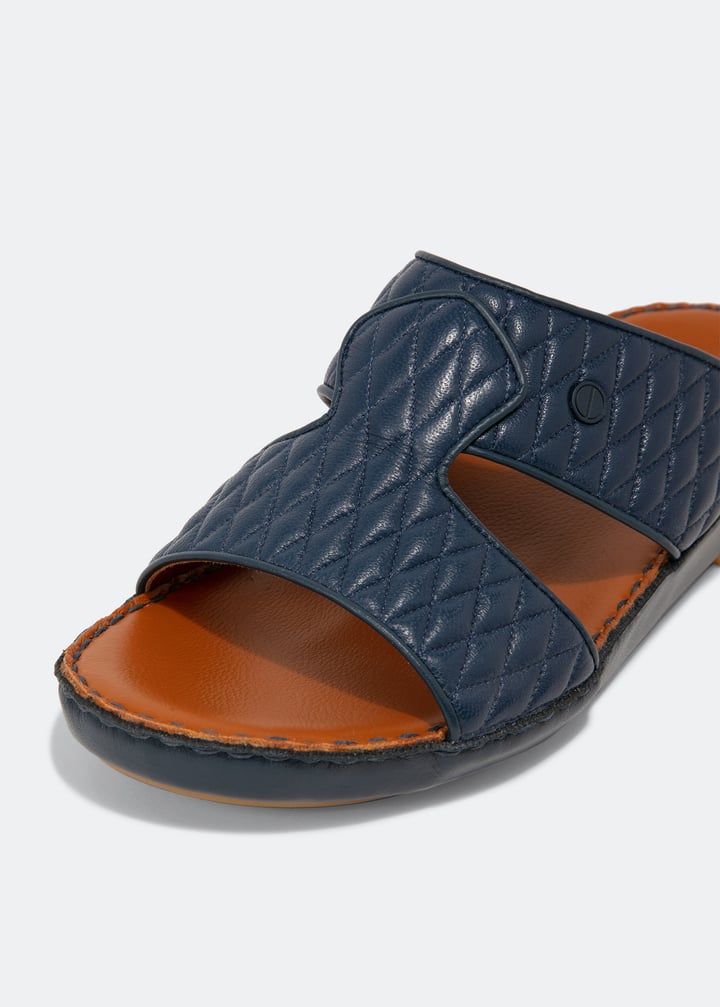 lmbml2177n-ibl_3.jpg?ts=20220504184607