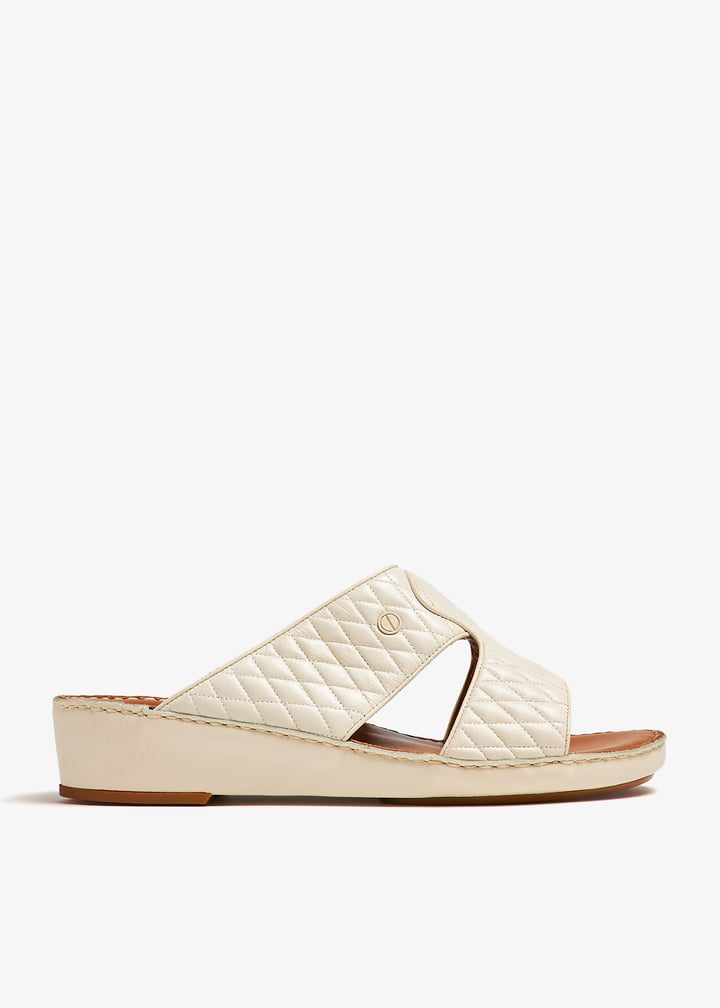 lmbml2177n-lamb_1.jpg?ts=20241002051025