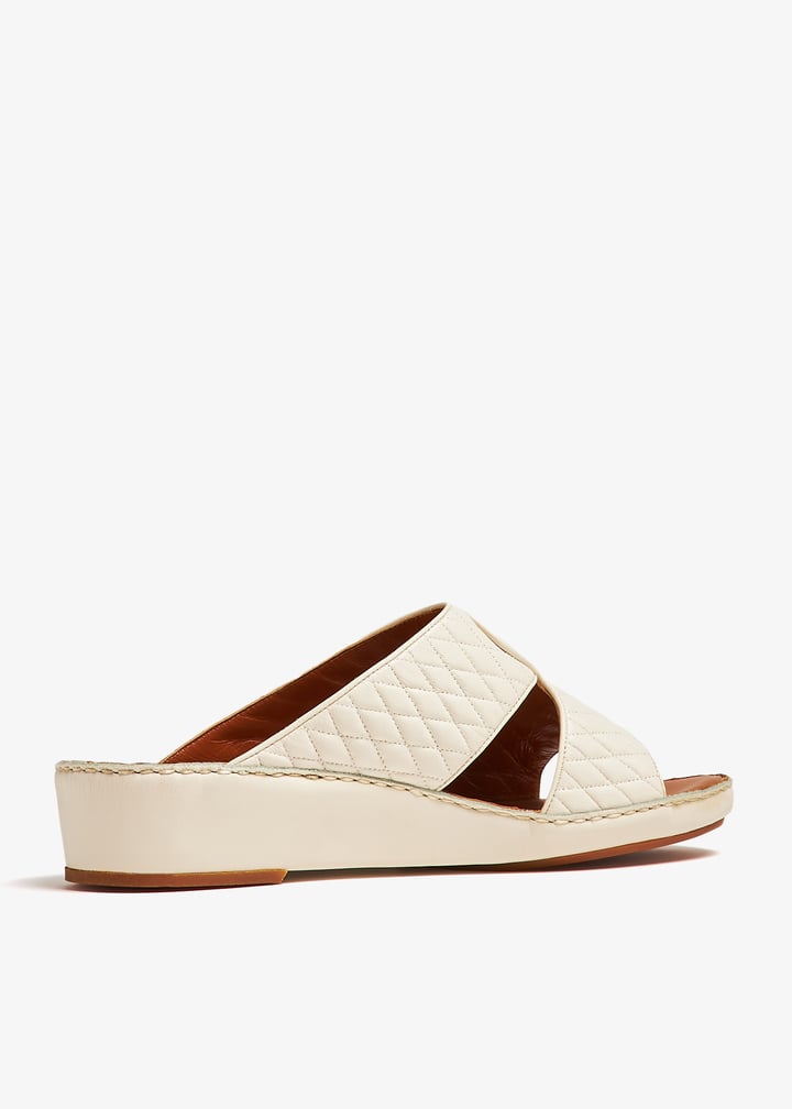 lmbml2177n-lamb_4.jpg?ts=20241002051025