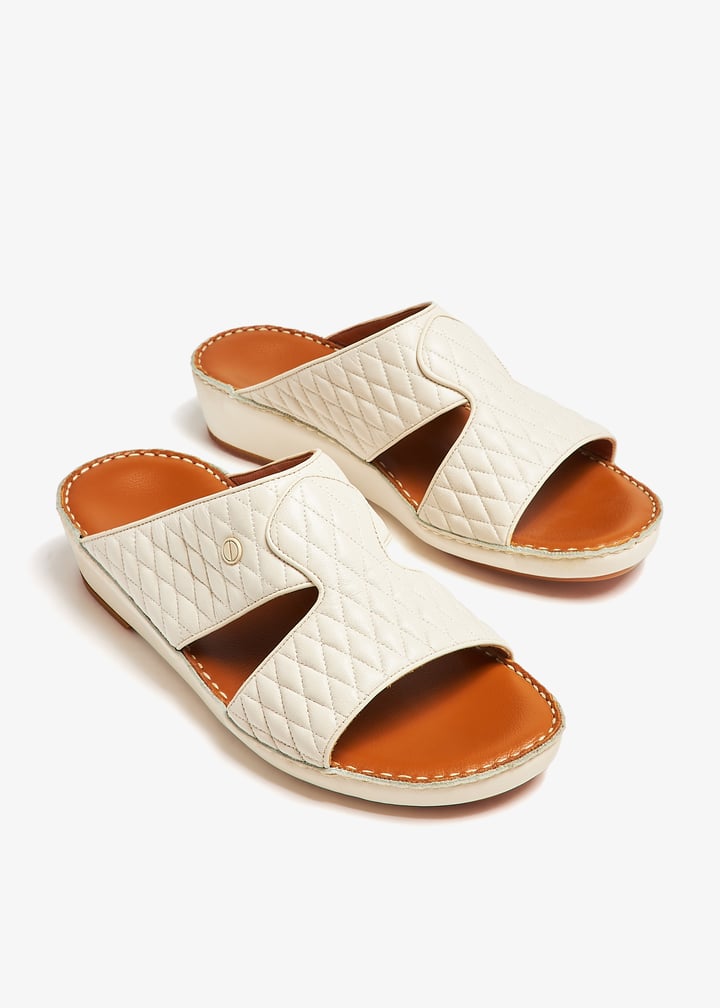 lmbml2177n-lamb_5.jpg?ts=20241002051025