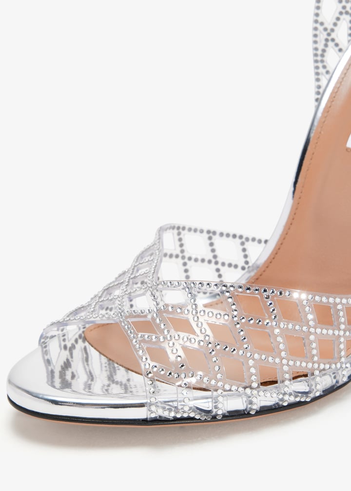 lmehigs0-psy-ccc_5.jpg?ts=20250101030516