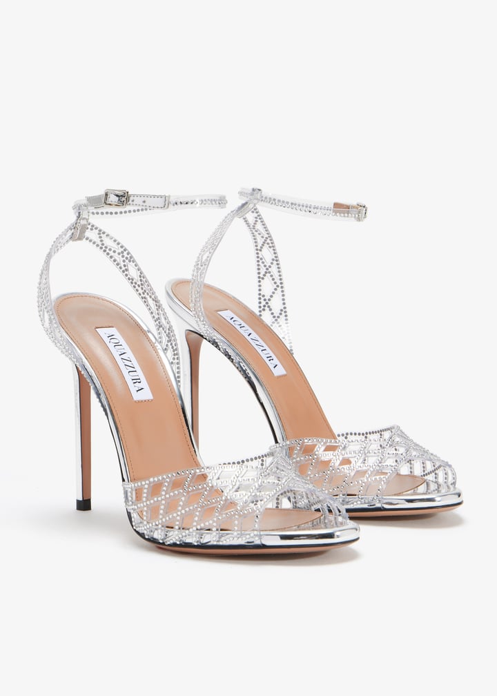 lmehigs0-psy-ccc_7.jpg?ts=20250101030516